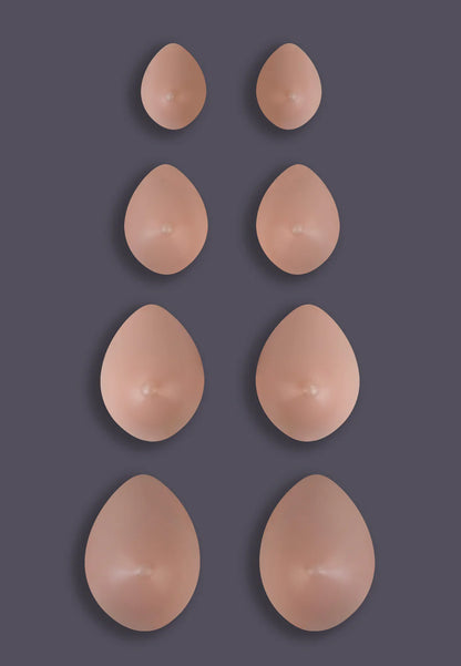 Breast Prostheses