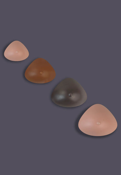 Breast Prostheses