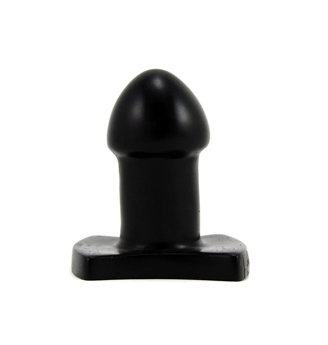 Vixen Creations Tristan 2 Silicone Anal Plug