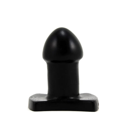 Vixen Creations Tristan 2 Silicone Anal Plug
