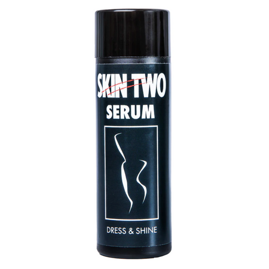 Skin Two Dress and Shine Serum