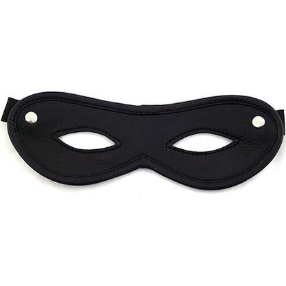 Open Eye Mask