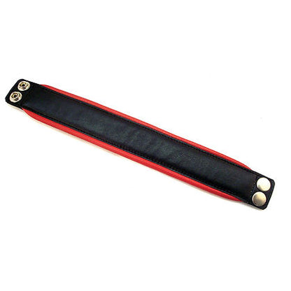 Leather Arm Band