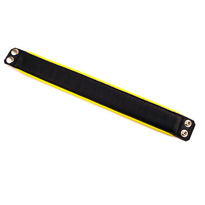Leather Arm Band
