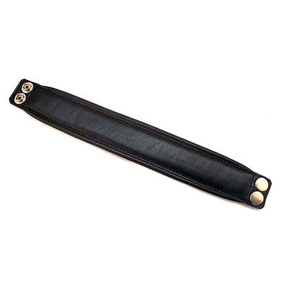 Leather Arm Band