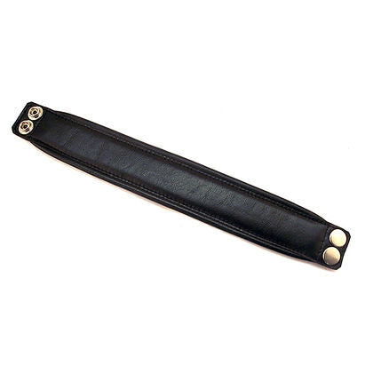 Leather Arm Band