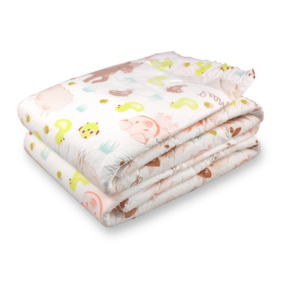 Rearz Diaper Samples (2 Pack)