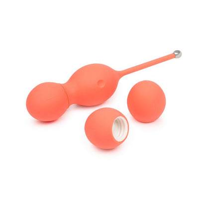We-Vibe Bloom