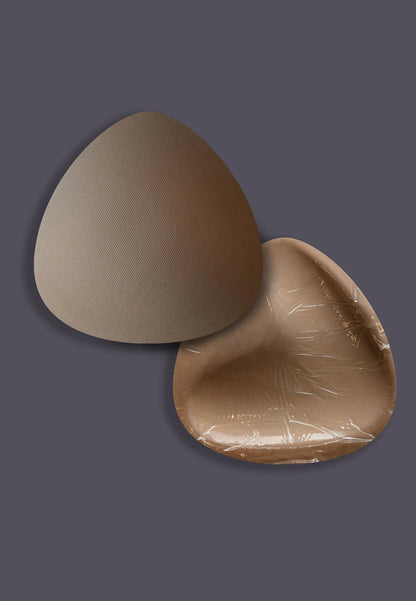 Self Adhesive Breast Padding