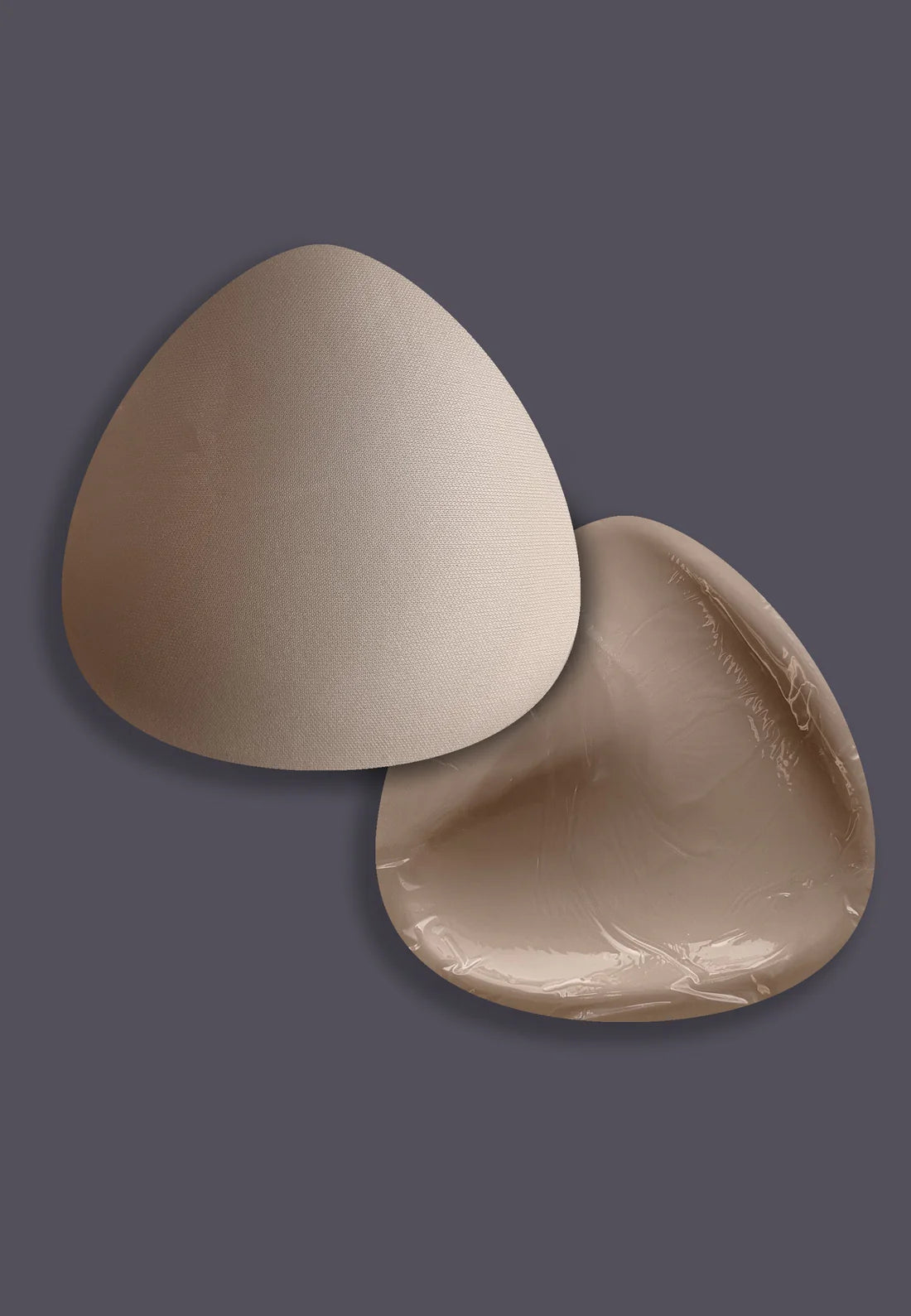 Self Adhesive Breast Padding