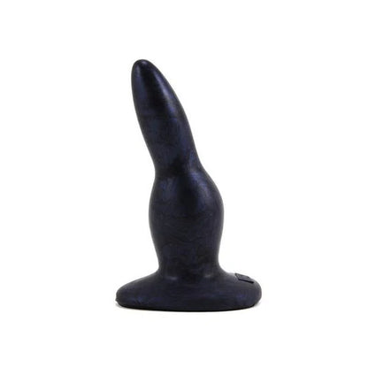 Buddy Original Formula Vixen Anal Toy