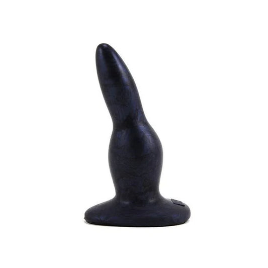 Buddy Original Formula Vixen Anal Toy