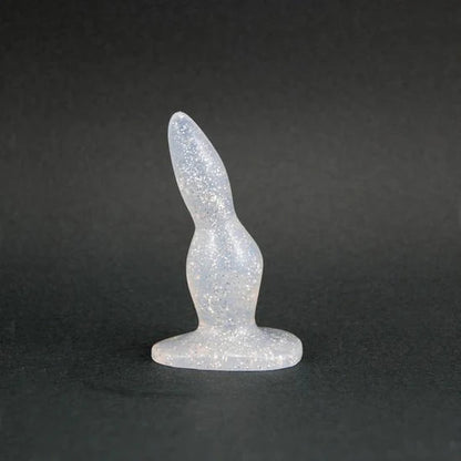 Buddy Original Formula Vixen Anal Toy