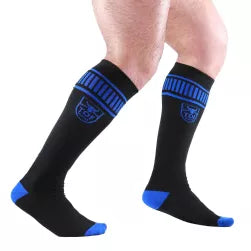 Footish socks