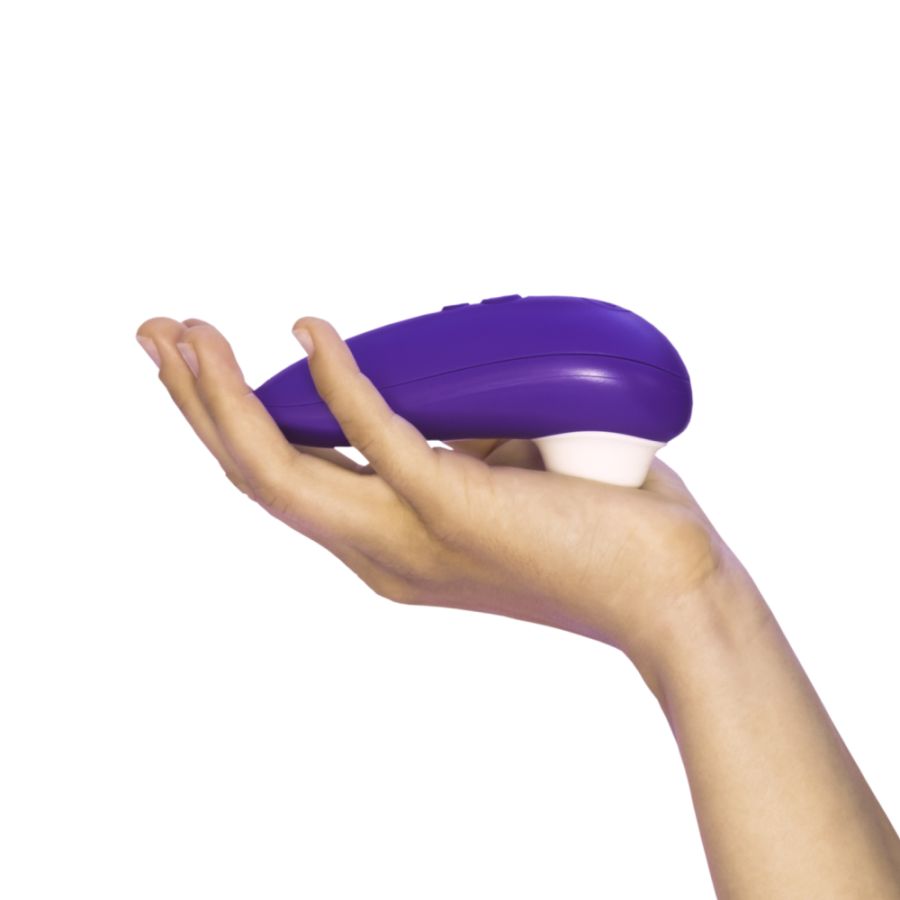 Womanizer Starlet 3