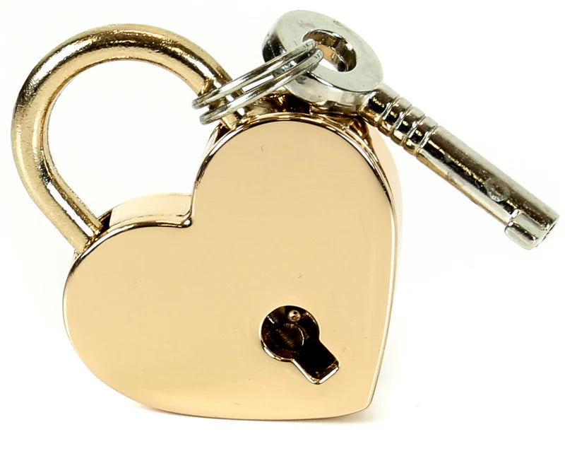 Funk Plus Hardware Lock Collection