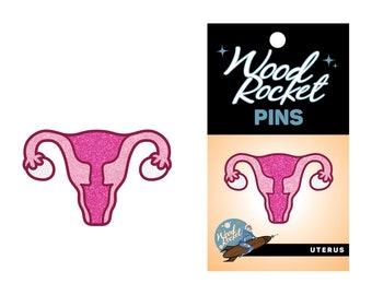 WoodRocket Porn & Sex Toy Pins-Rainbow Dildo Passional Boutique Store WoodRocket Porn & Sex Toy Pins-Rainbow Dildo Passional Boutique Store