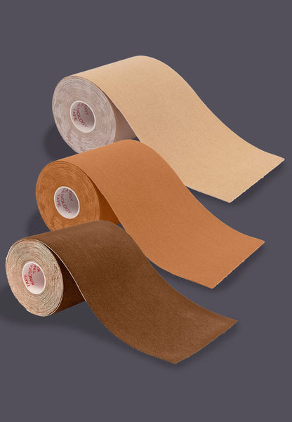 Medical Tape