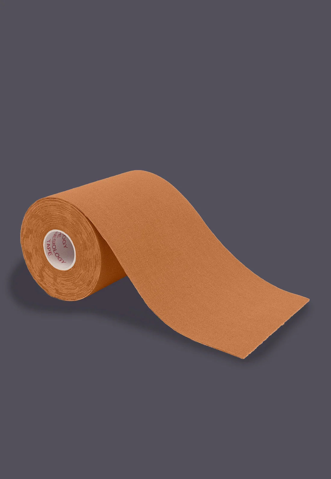 Medical Tape