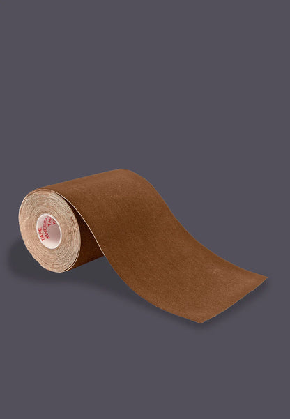 Medical Tape