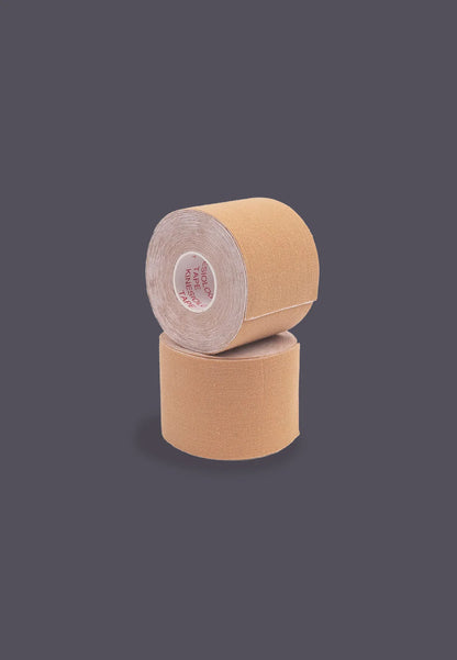 Medical Tape