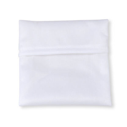 Pacifier Storage Pouch