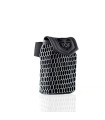 Perfum TOF Paris 100ml (3.4 fl. oz.)