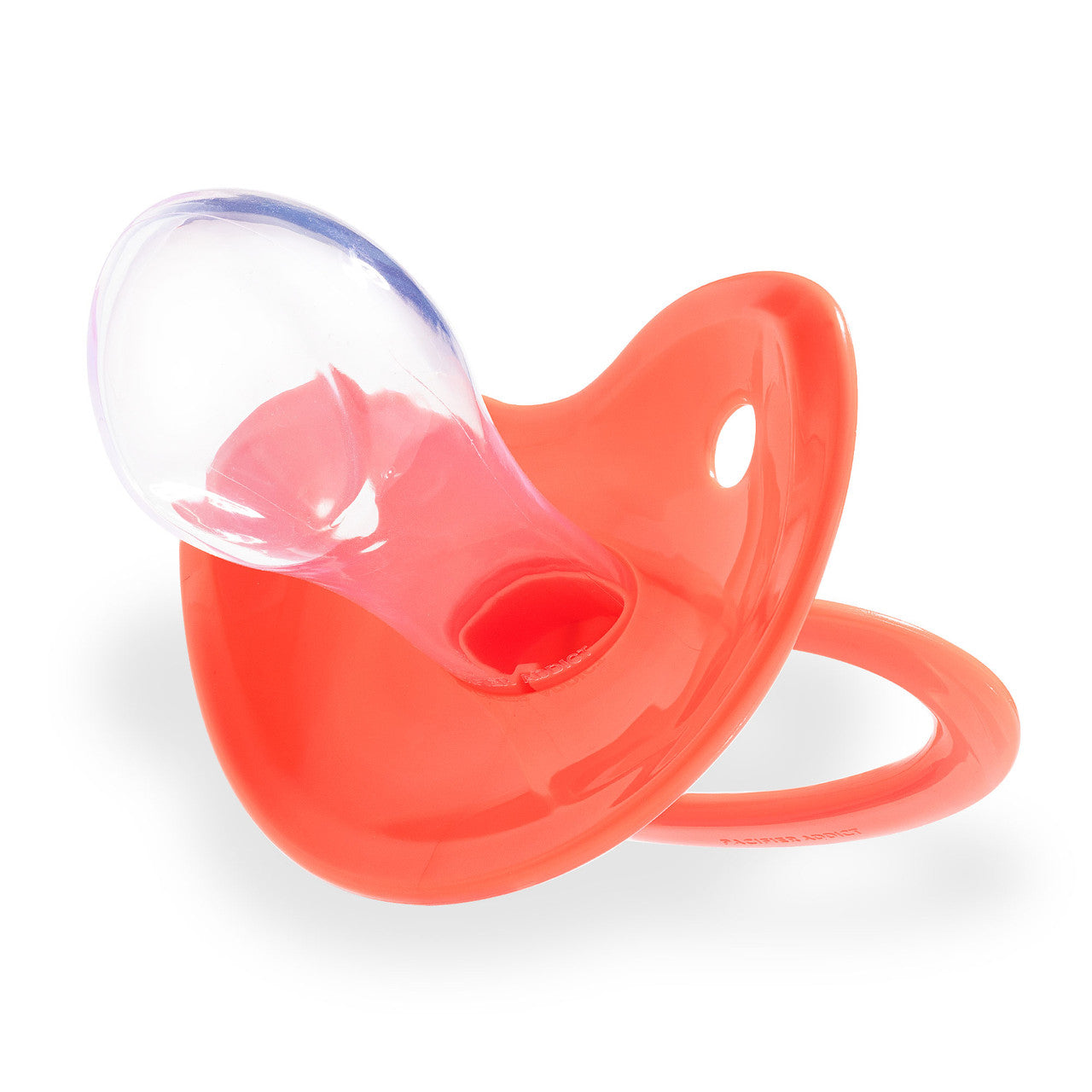 Fixx Adult Size 10 Pacifier