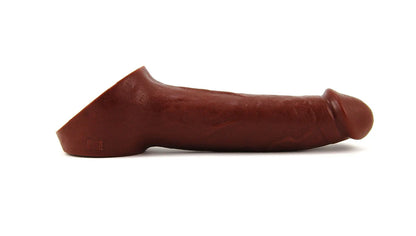 Ride On Vixen Creations Extender