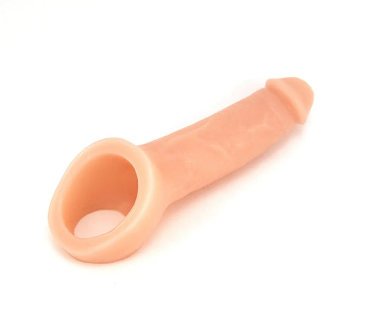 Ride On Vixen Creations Extender