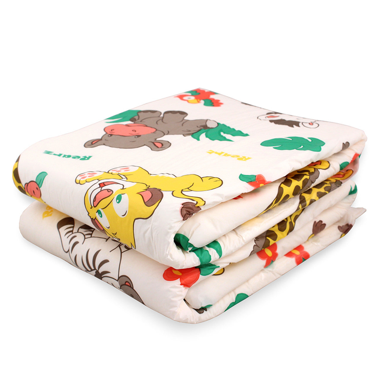 Rearz Diaper Samples (2 Pack)