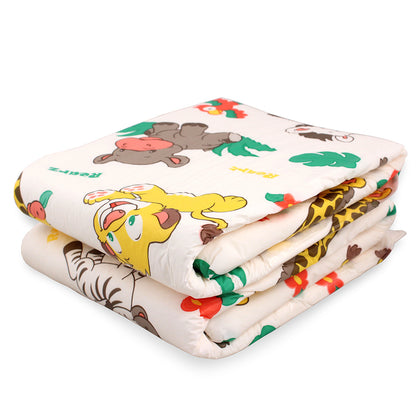 Rearz Diaper Samples (2 Pack)