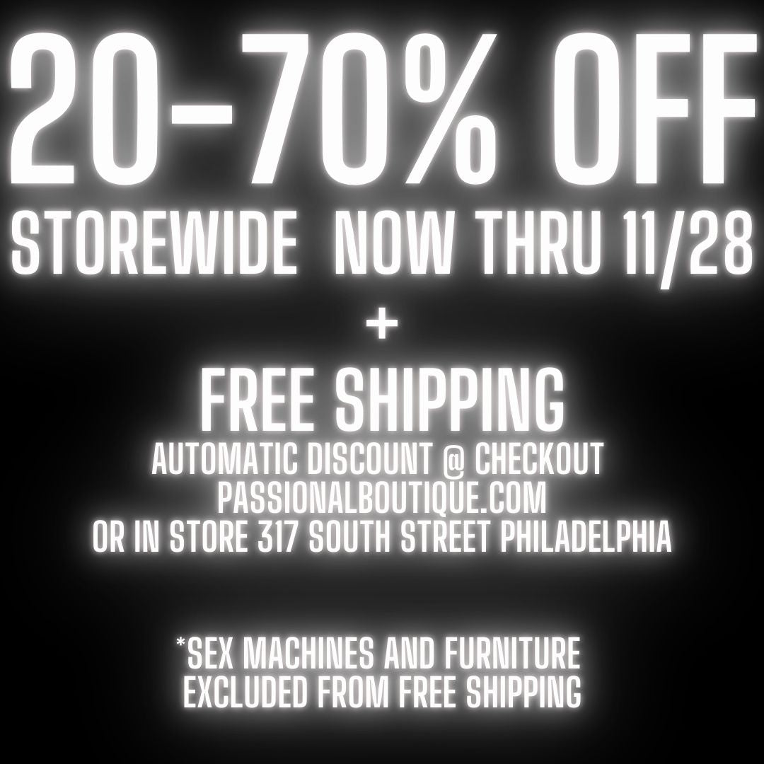 storewide sale 20% to 70% off and free shipping