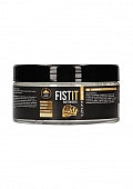 Fistit Fisting Lube