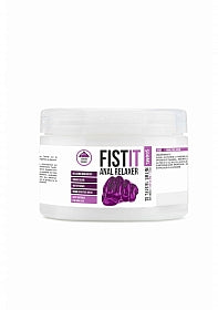 Fistit Fisting Lube