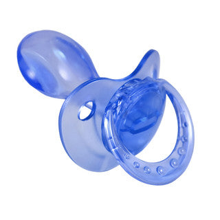 Small Guard Pacifiers