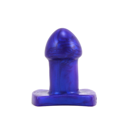 Vixen Creations Tristan 2 Silicone Anal Plug