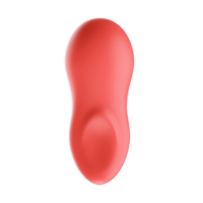 We-Vibe Touch X