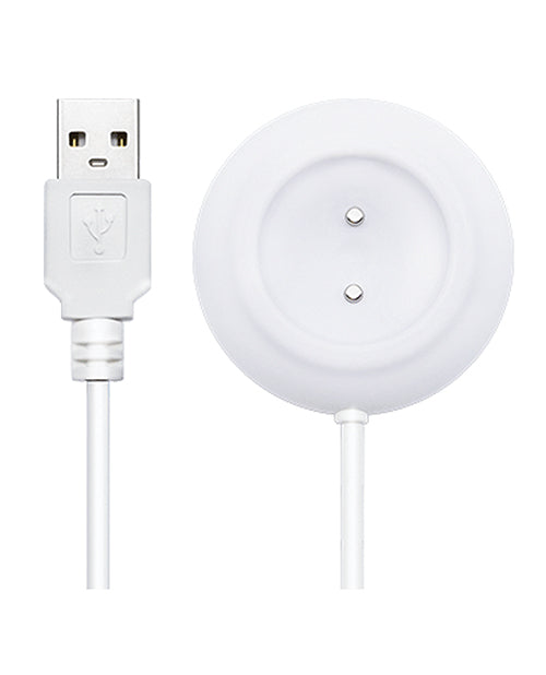 Lovense USB Charging Cable for Ambi.