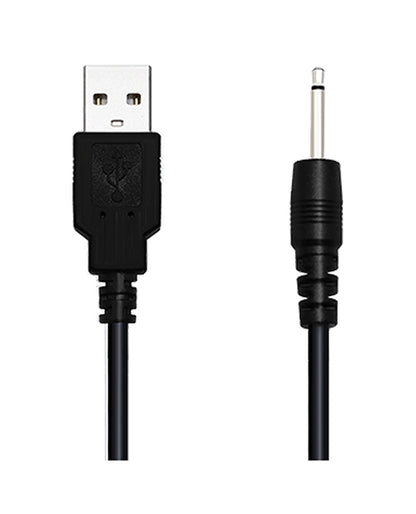  Replacement Charging Cable for Lush/Lush 2/ Hush/Edge.
