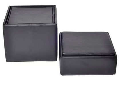 Special Order Sybian Storage Cabinet Black discreet quality