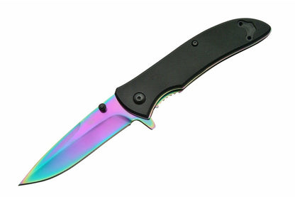Rite Edge Folder