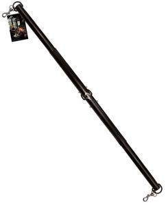 The Edge Adjustable Spreader Bar.