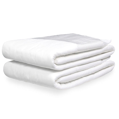 Two Rearz Disposables Diapers Inspire White PLUS.