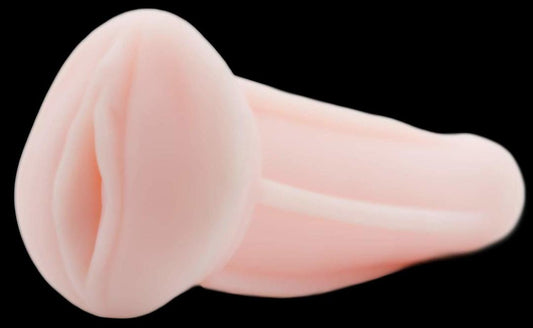 The Lovense Max 2 Vagina Sleeve Stroker.