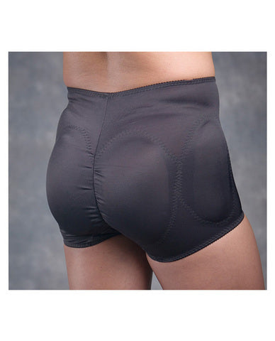 Transform Hip & Rear Panty