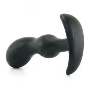 Mood Naughty 2 Anal Plug Passional Boutique Store Mood Naughty 2 Anal Plug Passional Boutique Store
