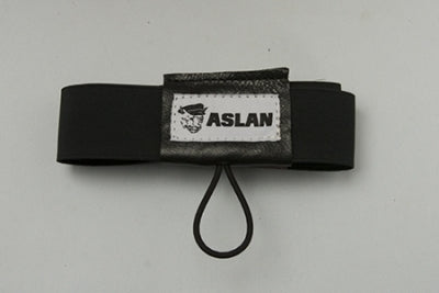 Stealth Packing Strap