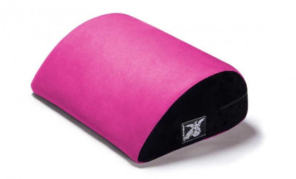 Jaz Motion Pillow