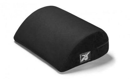 Jaz Motion Pillow